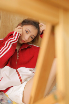 淑芬两腿间又痒痒的预防方法