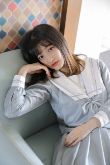 推手电视剧免费观看全集