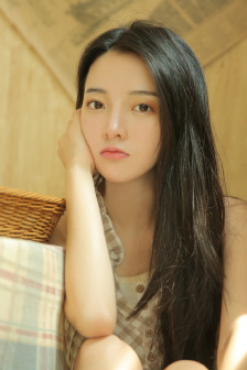 绿衣骑士