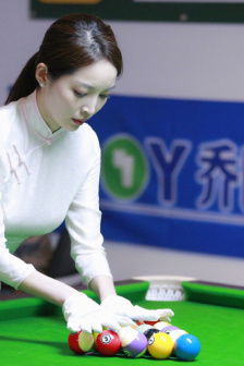 四大名铺2