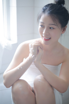 大学生GAYXXXXCHINESE超帅
