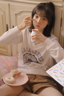 我的父亲母亲任正非