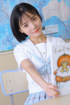 十二寡妇征西