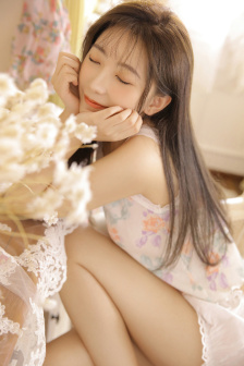 邪花
